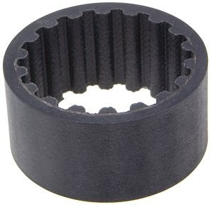 Alternator Coupler Gates EG2