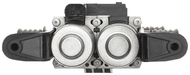 HVAC Heater Control Valve Gates EHV100