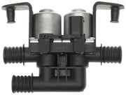 HVAC Heater Control Valve Gates EHV100