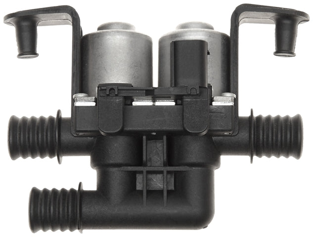 HVAC Heater Control Valve Gates EHV100