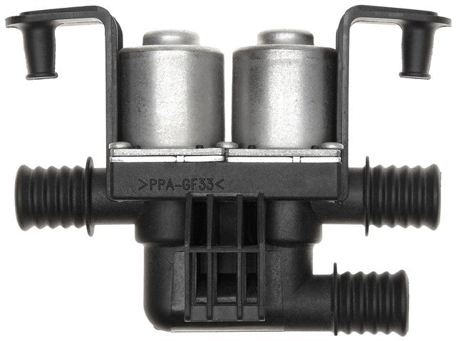 HVAC Heater Control Valve Gates EHV100