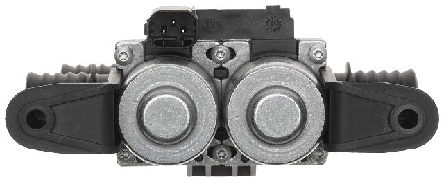 HVAC Heater Control Valve Gates EHV102
