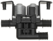 HVAC Heater Control Valve Gates EHV102