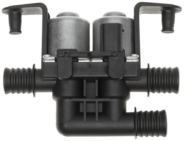 HVAC Heater Control Valve Gates EHV102