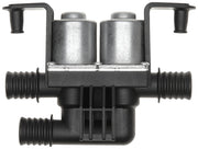 HVAC Heater Control Valve Gates EHV102