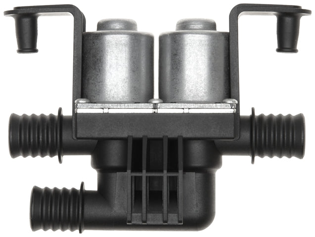 HVAC Heater Control Valve Gates EHV102