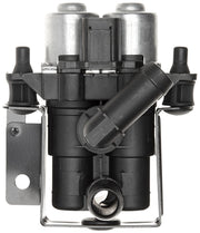 HVAC Heater Control Valve Gates EHV103