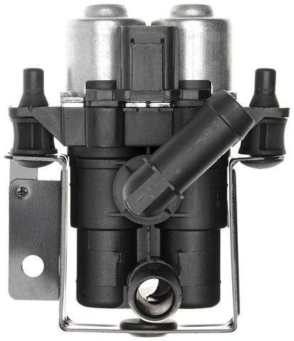 HVAC Heater Control Valve Gates EHV103