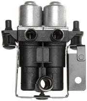 HVAC Heater Control Valve Gates EHV103