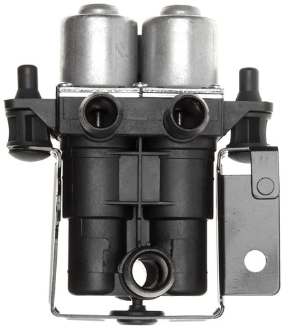 HVAC Heater Control Valve Gates EHV103