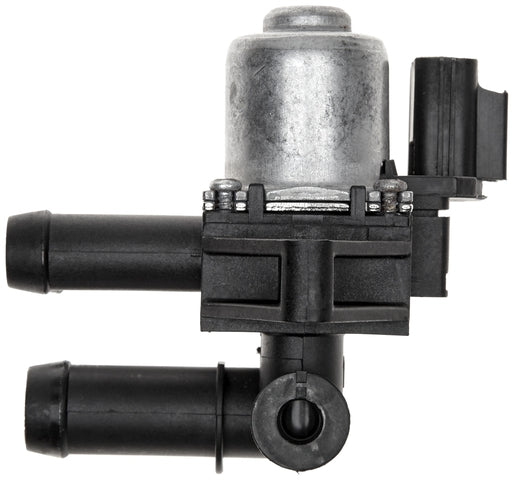 HVAC Heater Control Valve Gates EHV104