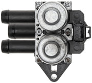 HVAC Heater Control Valve Gates EHV104