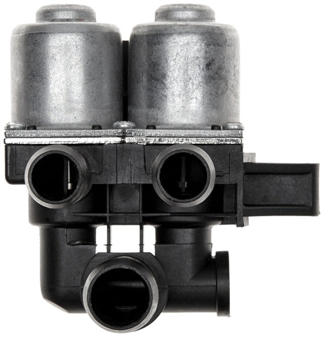 HVAC Heater Control Valve Gates EHV104