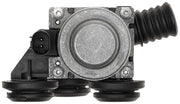 HVAC Heater Control Valve Gates EHV106