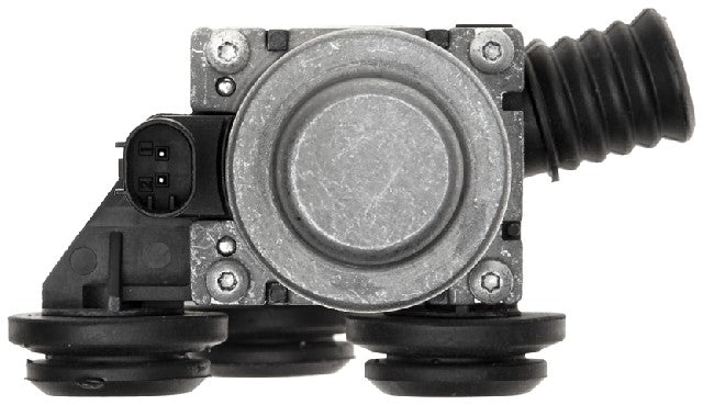 HVAC Heater Control Valve Gates EHV106
