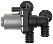 HVAC Heater Control Valve Gates EHV106