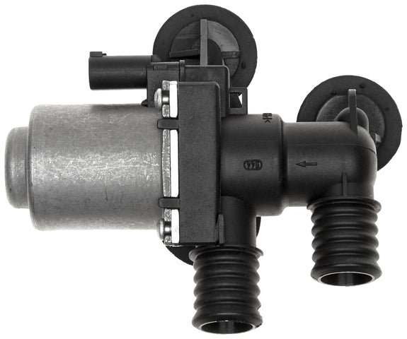 HVAC Heater Control Valve Gates EHV106