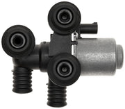 HVAC Heater Control Valve Gates EHV106