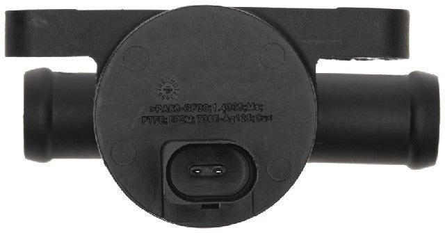 HVAC Heater Control Valve Gates EHV107