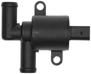 HVAC Heater Control Valve Gates EHV107