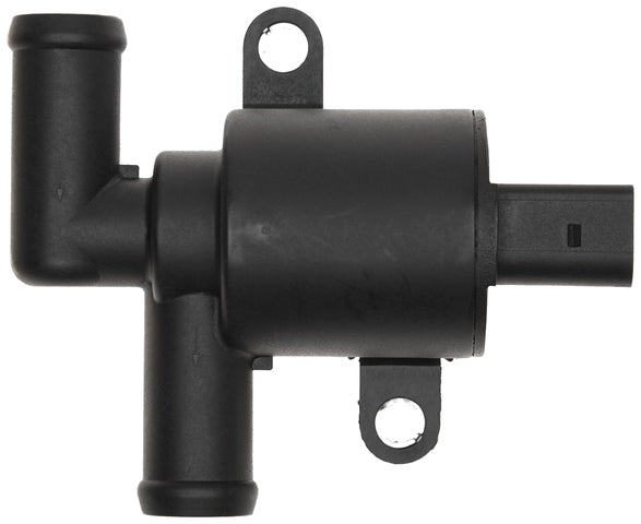 HVAC Heater Control Valve Gates EHV107