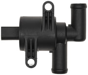 HVAC Heater Control Valve Gates EHV107
