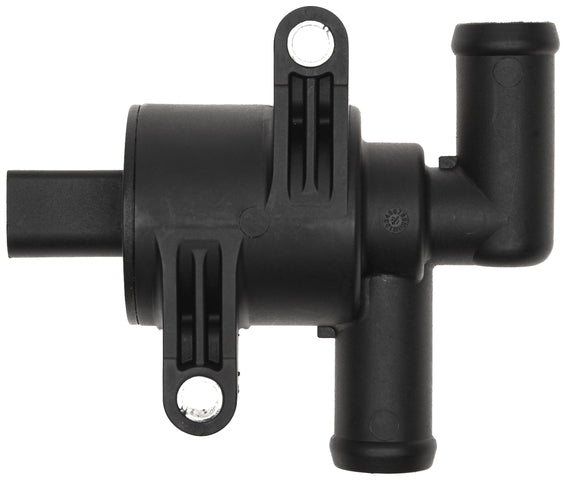 HVAC Heater Control Valve Gates EHV107