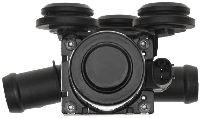 HVAC Heater Control Valve Gates EHV108