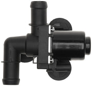 HVAC Heater Control Valve Gates EHV108