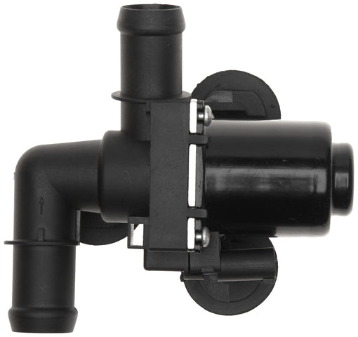HVAC Heater Control Valve Gates EHV108