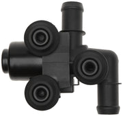 HVAC Heater Control Valve Gates EHV108