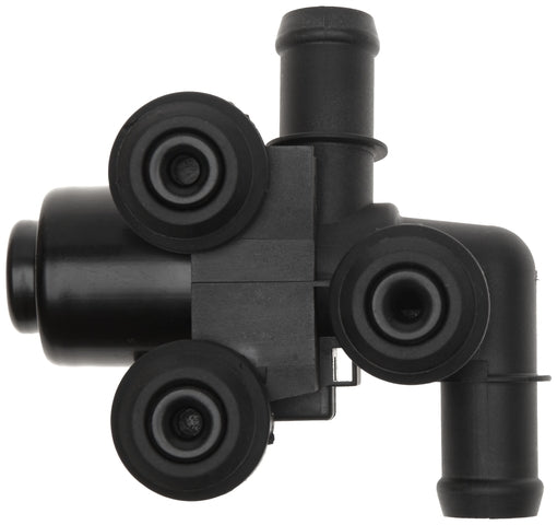 HVAC Heater Control Valve Gates EHV108