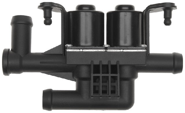 HVAC Heater Control Valve Gates EHV110