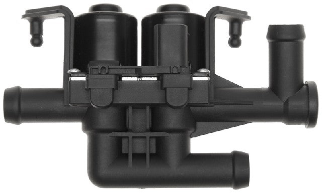 HVAC Heater Control Valve Gates EHV110