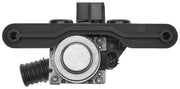 HVAC Heater Control Valve Gates EHV111