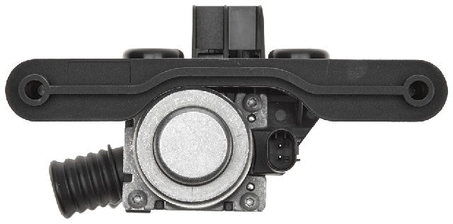 HVAC Heater Control Valve Gates EHV111