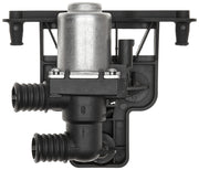 HVAC Heater Control Valve Gates EHV111