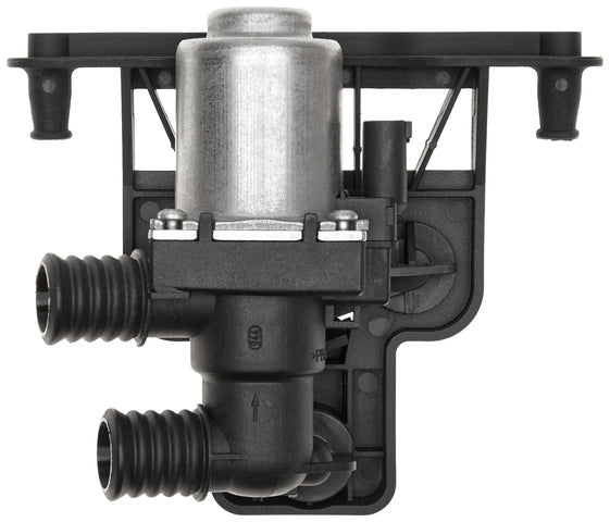 HVAC Heater Control Valve Gates EHV111