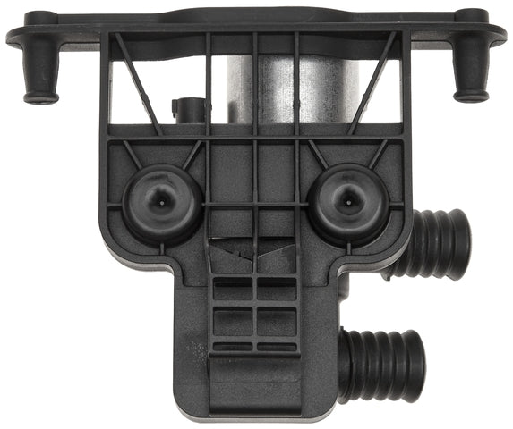 HVAC Heater Control Valve Gates EHV111