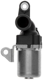 HVAC Heater Control Valve Gates EHV113