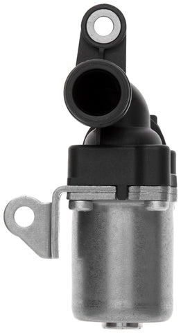 HVAC Heater Control Valve Gates EHV113