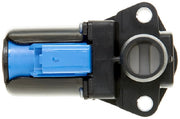 HVAC Heater Control Valve Gates EHV115
