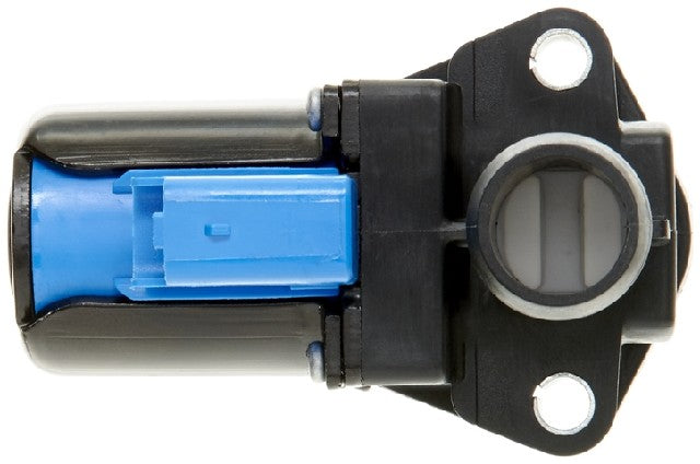 HVAC Heater Control Valve Gates EHV115