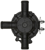 HVAC Heater Control Valve Gates EHV117