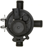 HVAC Heater Control Valve Gates EHV117