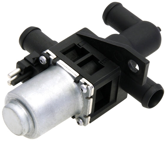 HVAC Heater Control Valve Gates EHV118