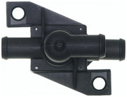 HVAC Heater Control Valve Gates EHV118