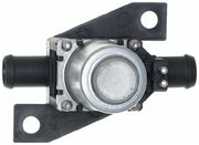 HVAC Heater Control Valve Gates EHV118