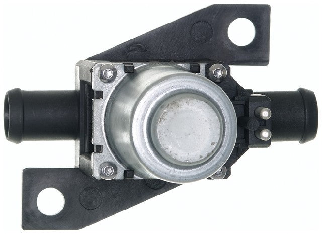 HVAC Heater Control Valve Gates EHV118
