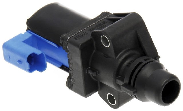 HVAC Heater Control Valve Gates EHV119